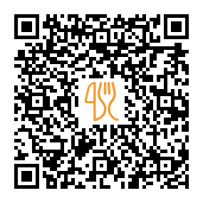 QR-code link către meniul Kinoteatr Zefir