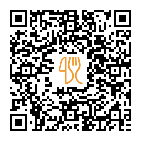 QR-code link către meniul Restaurante Verdi