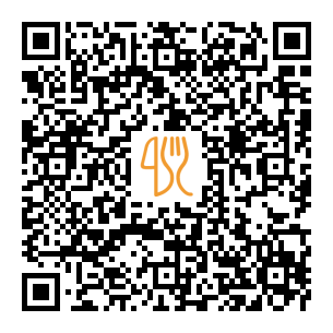 QR-code link către meniul Hillerslev Grill V/thi Ngoc Huong Nguyen