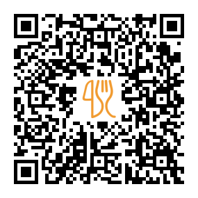 QR-code link către meniul La Dolce Sosta