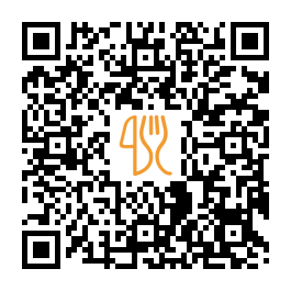 QR-code link către meniul Fishaways