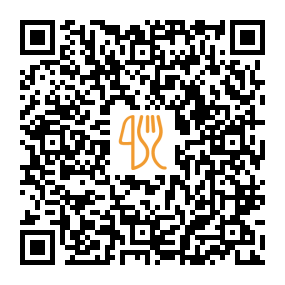 QR-code link către meniul Zum Eichbaum