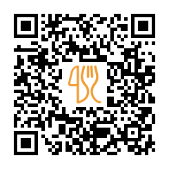 QR-code link către meniul Sunjoy