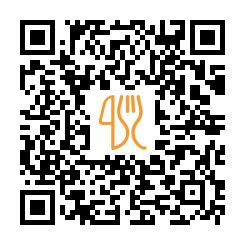 QR-code link către meniul Ali Baba