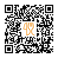 QR-code link către meniul Mcdonald's Irun