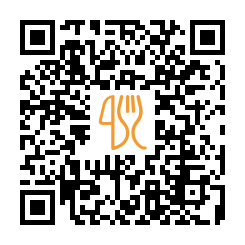 QR-code link către meniul Shell