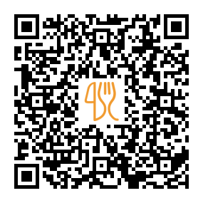 QR-code link către meniul Grey Whale Sushi Grill