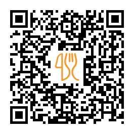 QR-code link către meniul Coliseu Pizzaria