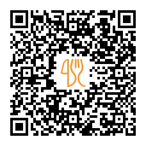 QR-code link către meniul Steers