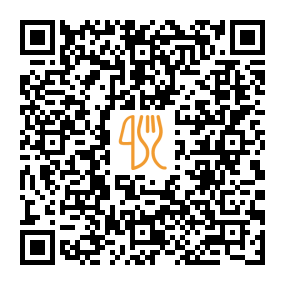 QR-code link către meniul Nao Bistro