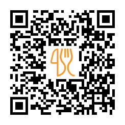 QR-code link către meniul Wild Bbq