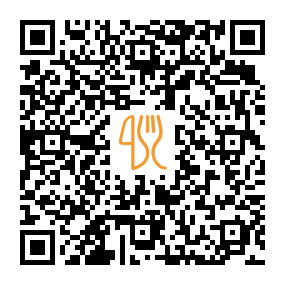 QR-code link către meniul Mkhwana Trading