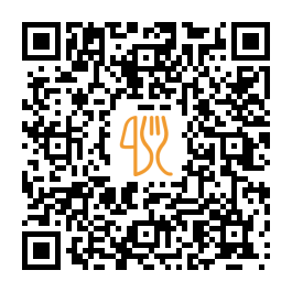 QR-code link către meniul Tamako Meal