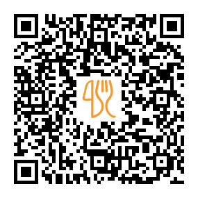 QR-code link către meniul Excelsior