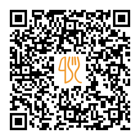 QR-code link către meniul AZ Deli Company