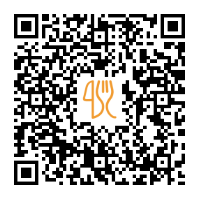 QR-code link către meniul Shelley Point