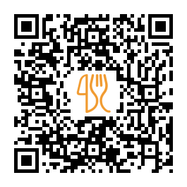 QR-code link către meniul T J's