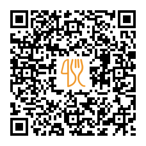 QR-code link către meniul Harding Honchos (halal)