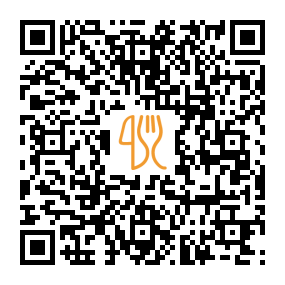 QR-code link către meniul Mustard Cafe Grill