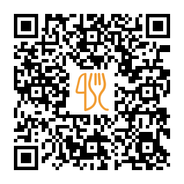 QR-code link către meniul Anther By Glasshouse