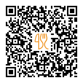 QR-code link către meniul The Corner House Grill Chill