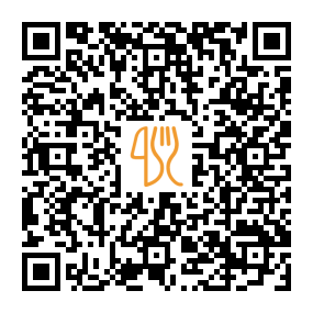 QR-code link către meniul Baguetteria Pizza Und Pasta