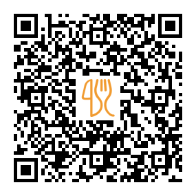 QR-code link către meniul Qq Rice (hillion Mall)