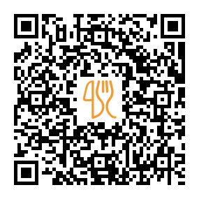 QR-code link către meniul La Posata Di Federico Ii