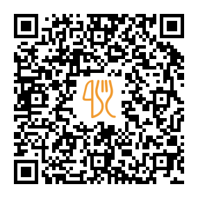 QR-code link către meniul Zimele Butchery And Chesa Nyama