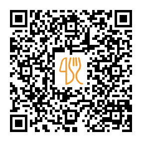 QR-code link către meniul Rosticceria La Famiglia