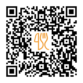 QR-code link către meniul Subway