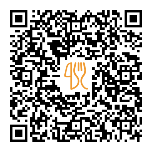 QR-code link către meniul E&j Smokehouse And Grill At Spirit Ranch