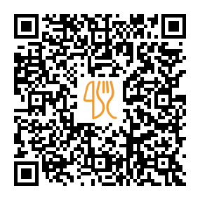 QR-code link către meniul Arroyo Chop House