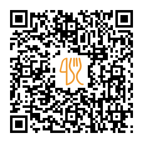 QR-code link către meniul Rockafellas