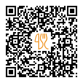 QR-code link către meniul Los Tres Portillos