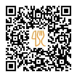 QR-code link către meniul Subway