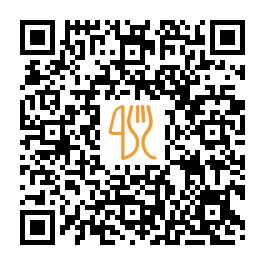 QR-code link către meniul El Salvadoreno