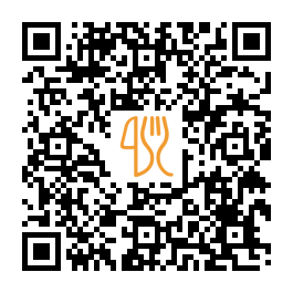 QR-code link către meniul Aromas