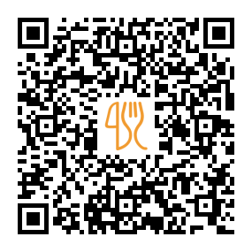 QR-code link către meniul Zajazd Przywodzie