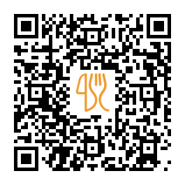 QR-code link către meniul Microbar