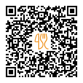 QR-code link către meniul K M A Caterers Food Plaza