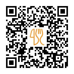 QR-code link către meniul B Caffé