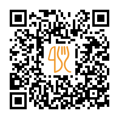 QR-code link către meniul Keskinler Cafe