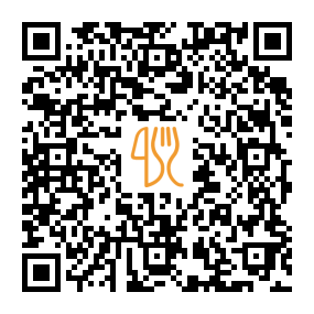 QR-code link către meniul Togo's Sandwiches