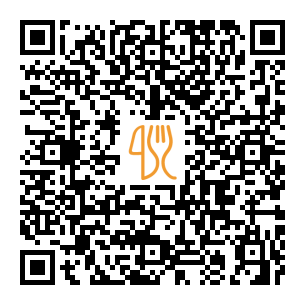 QR-code link către meniul The Reserve Sable Hills Waterfront Estate