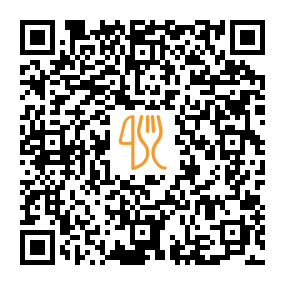 QR-code link către meniul Inizia La Cucina