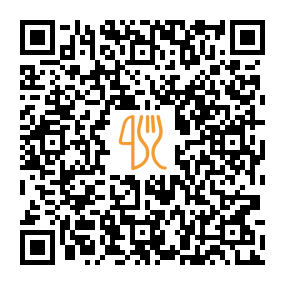 QR-code link către meniul El Greco`s Taverne