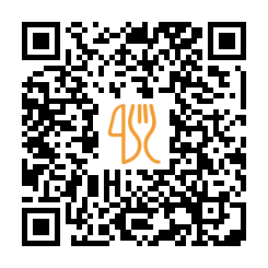 QR-code link către meniul Banya