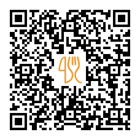 QR-code link către meniul Gaststätte Zum Wetzstein