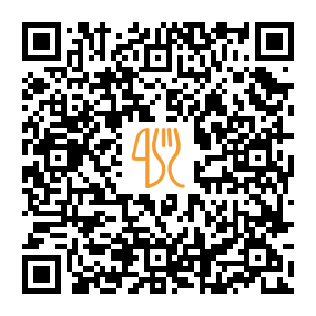 QR-code link către meniul Bären